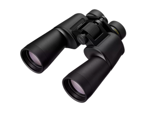 Nikon Action 7x50