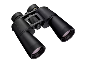 Nikon Action 7x50