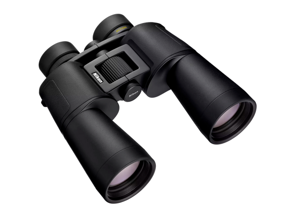 Nikon Action 7x50