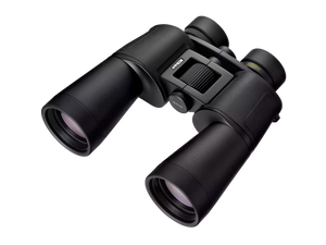 Nikon Action 7x50