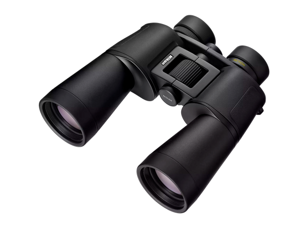 Nikon Action 7x50