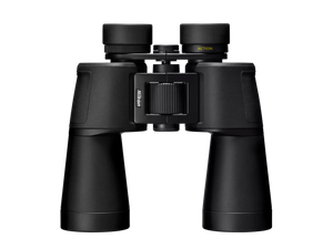 Nikon Action 7x50