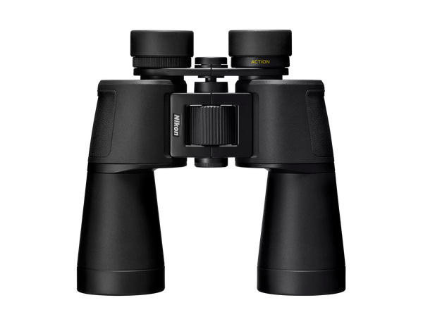 Nikon Action 7x50