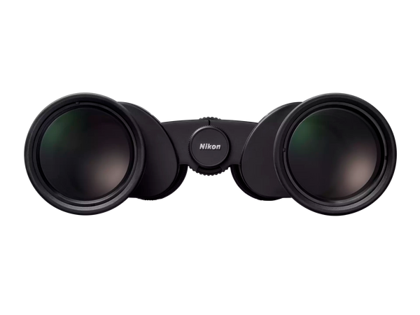 Nikon Action 7x50