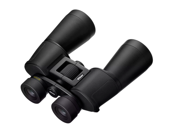 Nikon Action 7x50