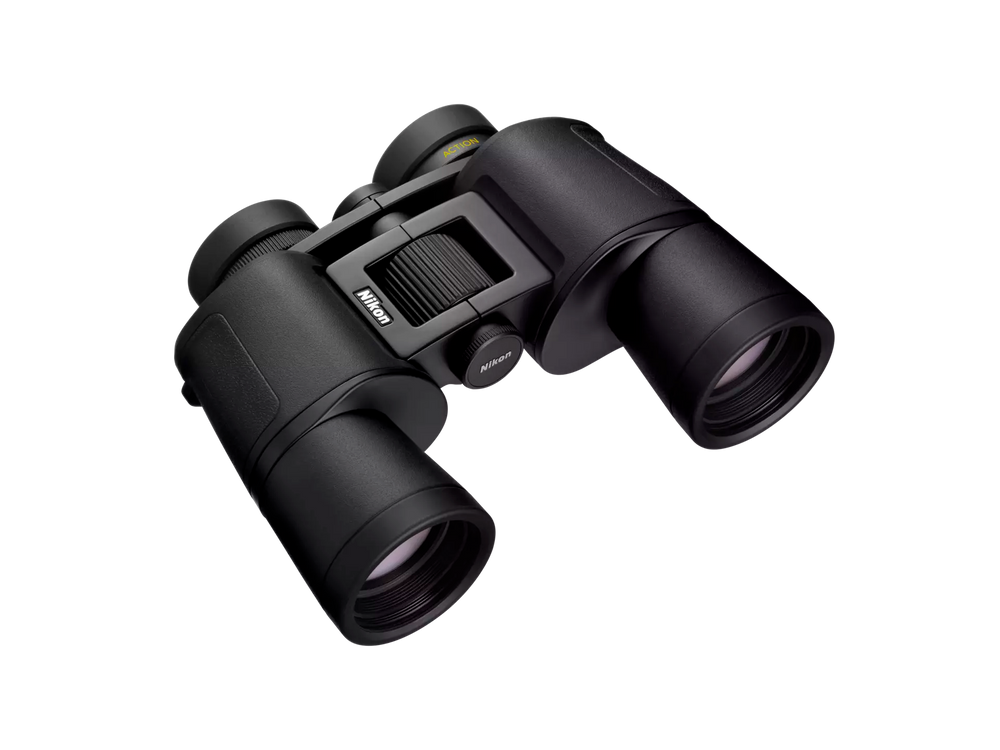 Nikon Action 8x42