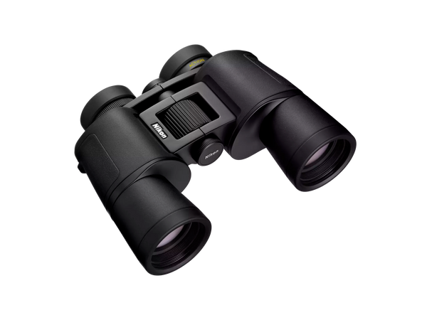 Nikon Action 8x42