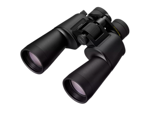 Nikon Action Zoom 10-22x50
