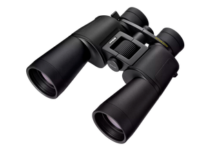 Nikon Action Zoom 10-22x50