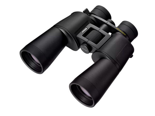 Nikon Action Zoom 10-22x50