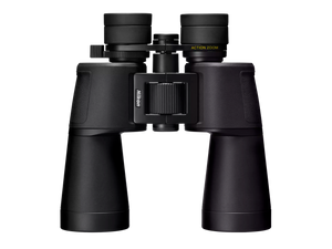 Nikon Action Zoom 10-22x50