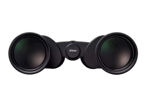 Nikon Action Zoom 10-22x50
