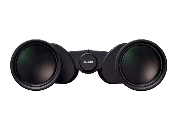 Nikon Action Zoom 10-22x50