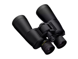 Nikon Action Zoom 10-22x50