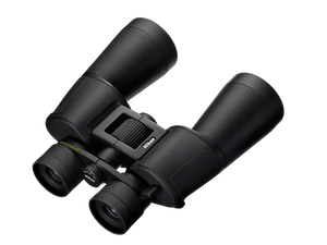Nikon Action Zoom 10-22x50