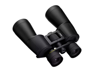 Nikon Action Zoom 10-22x50