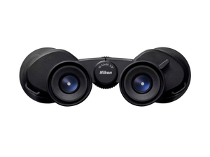 Nikon Action Zoom 10-22x50