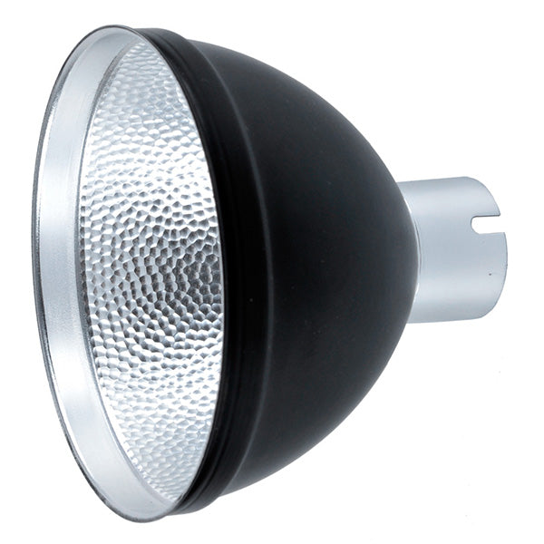 Godox AD200 reflector