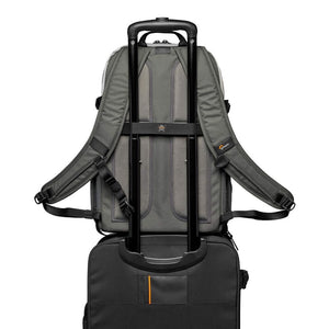 Lowepro Truckee BP 250 LX