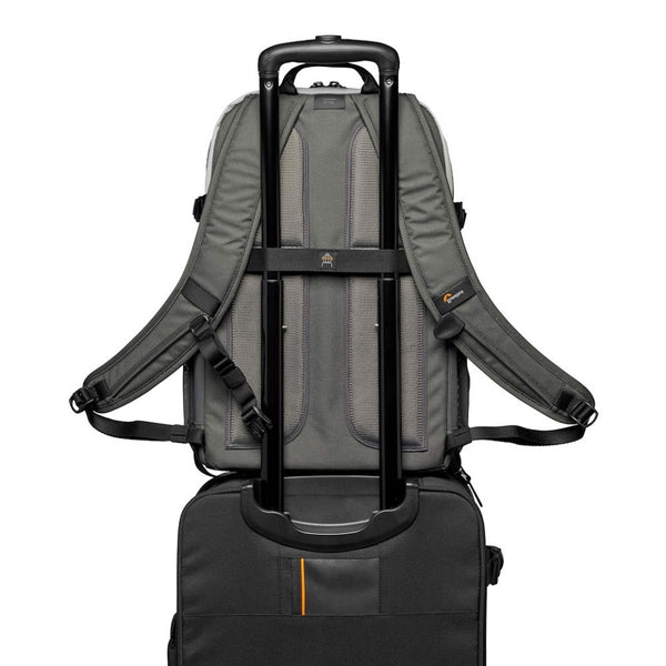 Lowepro Truckee BP 250 LX