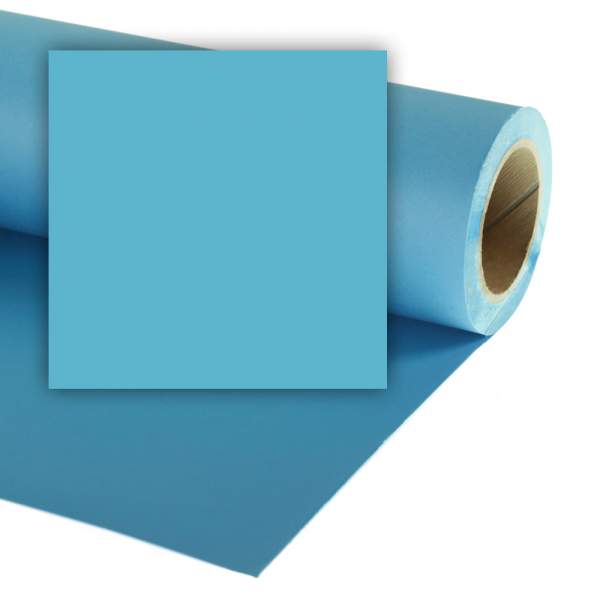 Colorama Bakgrunnur 272x1100cm