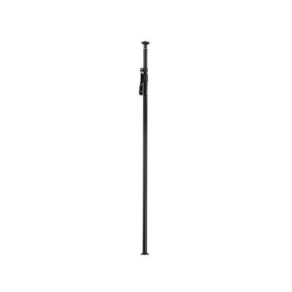 Manfrotto Black Autopole 2 2.1-3.7m