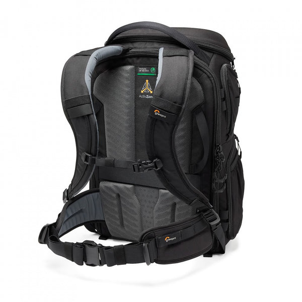 ProTactic BP 450 AW III