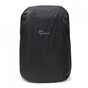 ProTactic BP 450 AW III