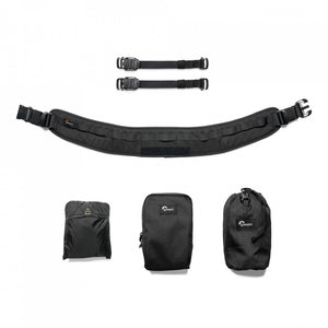 ProTactic BP 450 AW III