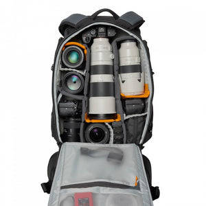 ProTactic BP 450 AW III