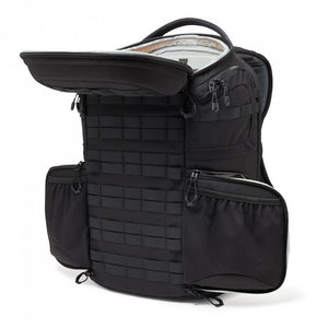 ProTactic BP 450 AW III