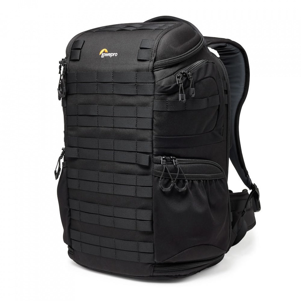 ProTactic BP 450 AW III