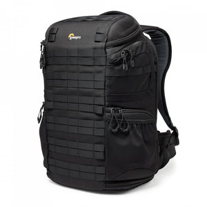 ProTactic BP 450 AW III
