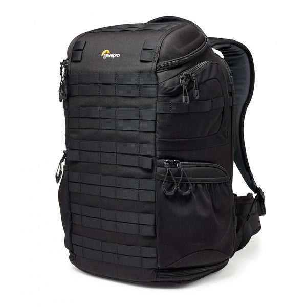 ProTactic BP 450 AW III
