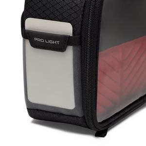 Pro Light Tech Organizer M