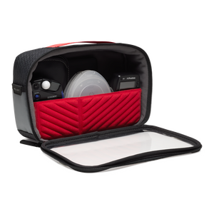 Pro Light Tech Organizer M