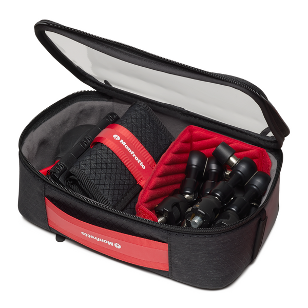 Pro Light Tech Organizer M