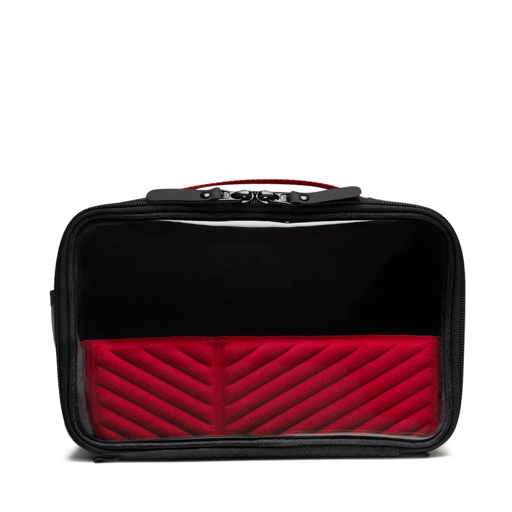 Pro Light Tech Organizer M
