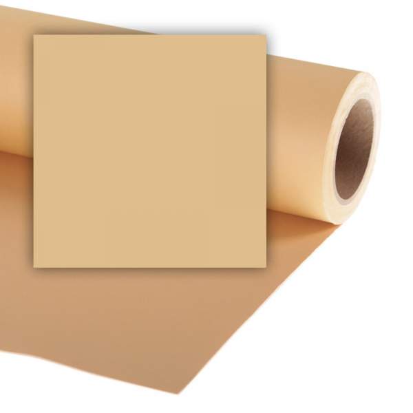Colorama Bakgrunnur 272x1100cm