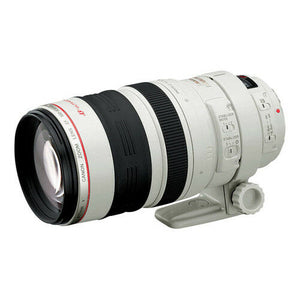 LEIGA Canon EF 100-400mm f4.5-5.6 IS