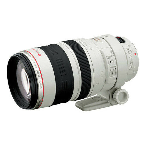 LEIGA Canon EF 100-400mm f4.5-5.6 IS