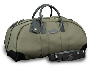 Weekender Bag