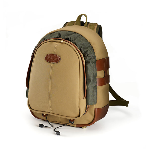 Billingham Rucksack 25