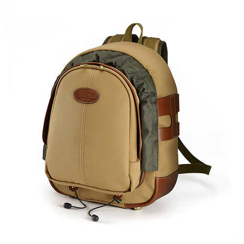 Billingham Rucksack 25