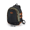 Billingham Rucksack 25