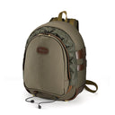 Billingham Rucksack 25