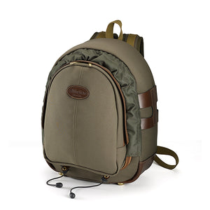 Billingham Rucksack 25