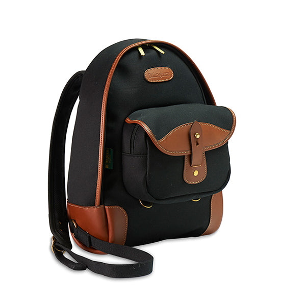 Billingham Rucksack 35