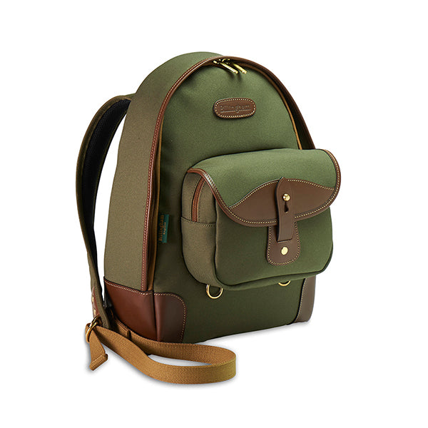Billingham Rucksack 35
