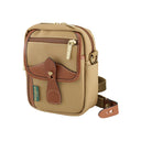 Billingham Compact